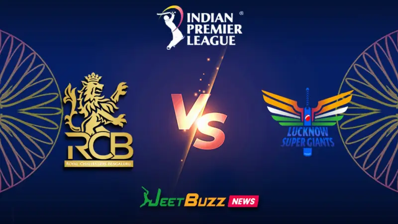 Hero Image (SEO image)