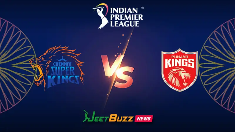 Hero Image (SEO image)