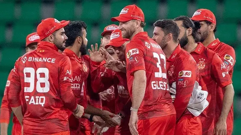 Islamabad United vs Quetta Gladiators | PSL Prediction | 9th Match | April 02– Who will win today’s PSL Match between IU vs QG?