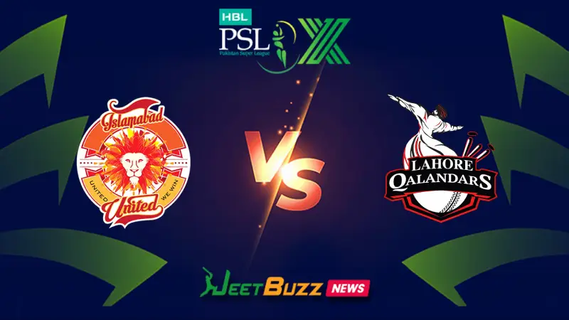 Hero Image (SEO image)