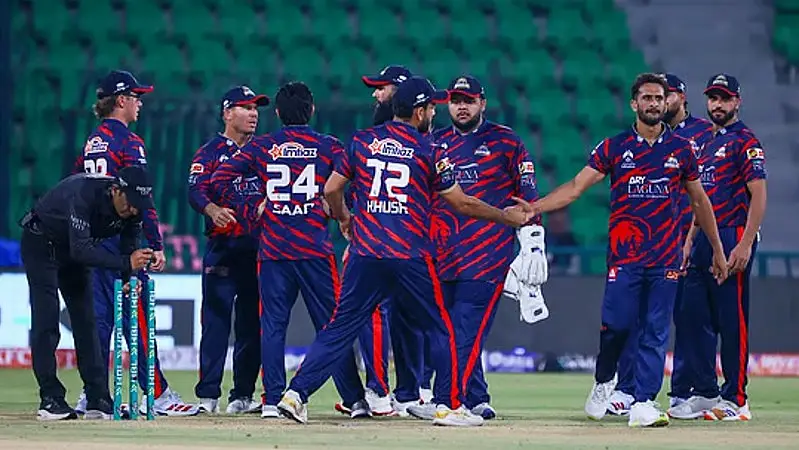 Karachi Kings vs Islamabad United | PSL Prediction | 25th Match | April 16 – Who will win today’s PSL Match between LQ vs HYK?