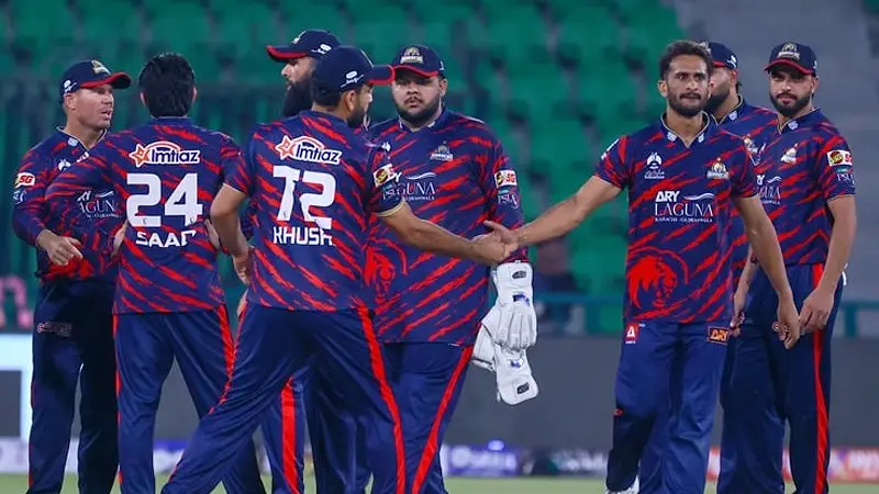 Karachi Kings vs Rawalpindiz | PSL Prediction | 10th Match | April 02 – Who will win today’s PSL Match between KK vs RWR?