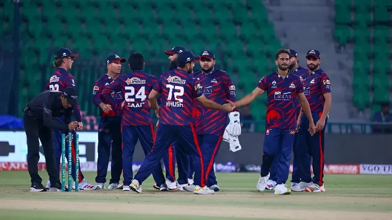 Karachi Kings vs Multan Sultans | PSL Prediction | 28th Match | April 19 – Who will win today’s PSL Match between KK vs MS?