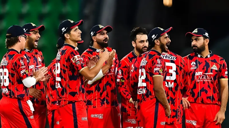 Karachi Kings vs Hyderabad Kingsmen | PSL Prediction | 20th Match | April 11– Who will win today’s PSL Match between KK vs HHK??