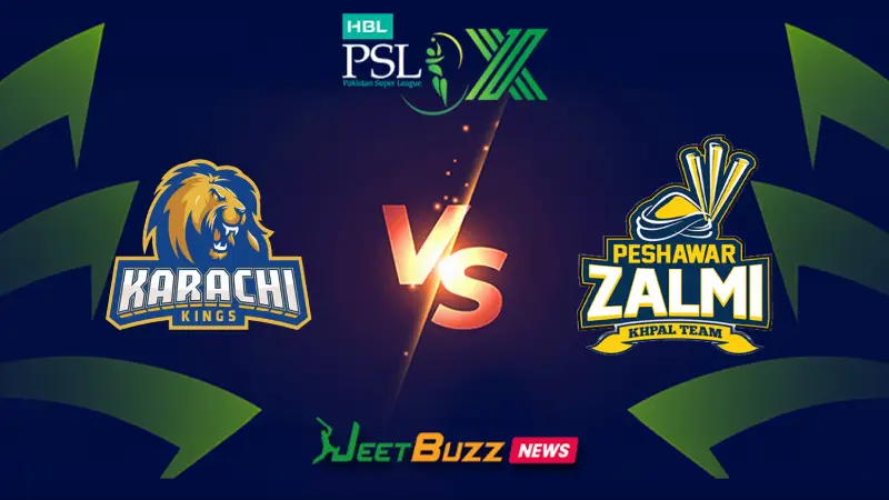 Hero Image (SEO image)