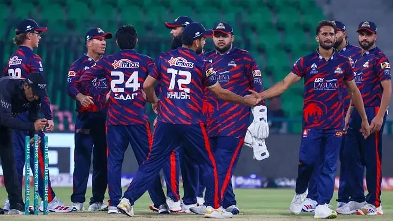 Karachi Kings vs Peshawar Zalmi | PSL Prediction | 17th Match | April 09 – Who will win today’s PSL Match between KK vs PZ?