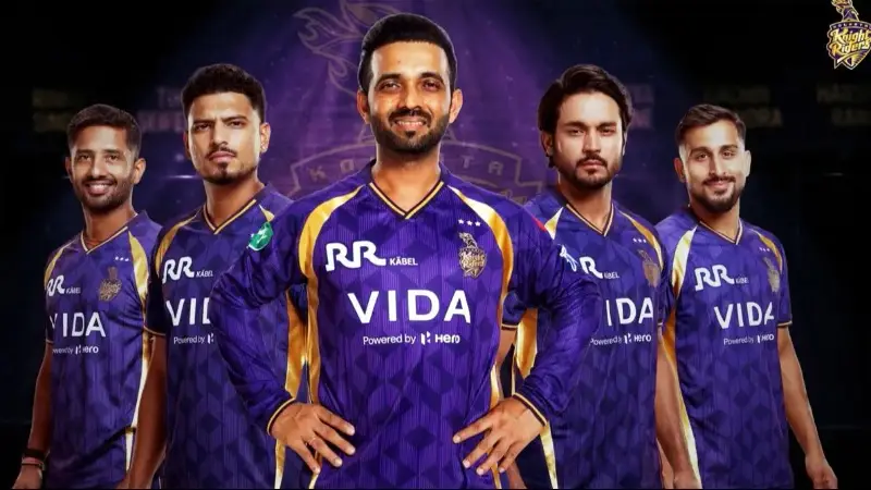 IPL 2026: Match 22, CSK vs KKR Match Prediction | April 14 – Who will win today’s IPL Match between Chennai Super Kings vs Kolkata Knight Riders?