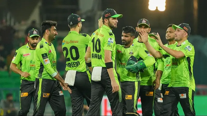 Lahore Qalandars vs Quetta Gladiators | PSL Prediction | 30th Match | April 21 – Who will win today’s PSL Match between LQ vs QG?