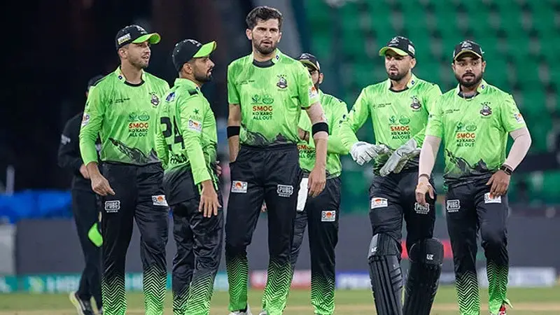 Islamabad United vs Lahore Qalandars | PSL Prediction | 16th Match | April 09 – Who will win today’s PSL Match between IU vs LQ?