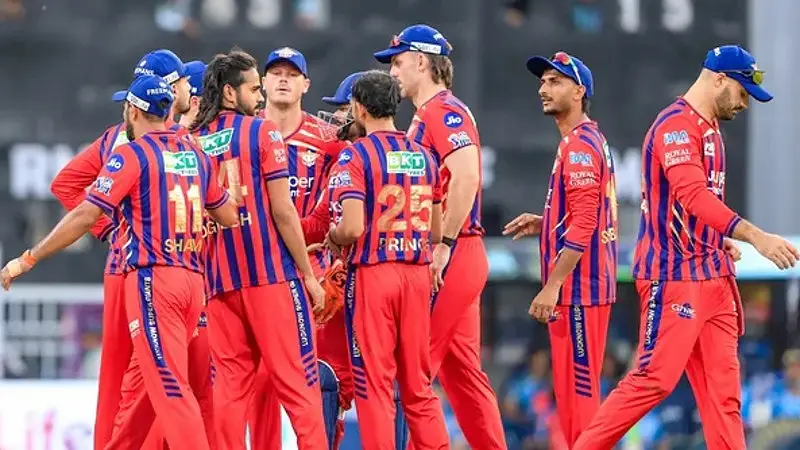 IPL 2026: Match 23, RCB vs LSG Match Prediction | April 15 – Who will win today’s IPL Match between Royal Challengers Bengaluru vs Lucknow Super Giants?