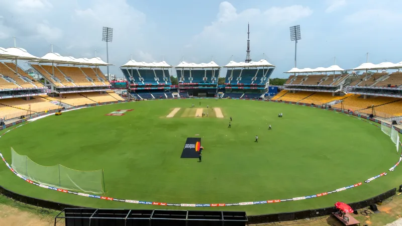 IPL 2026: Match 7, CSK vs PBKS Match Prediction | Apr 03 – Who will win today’s IPL Match between Chennai Super Kings vs Punjab Kings?