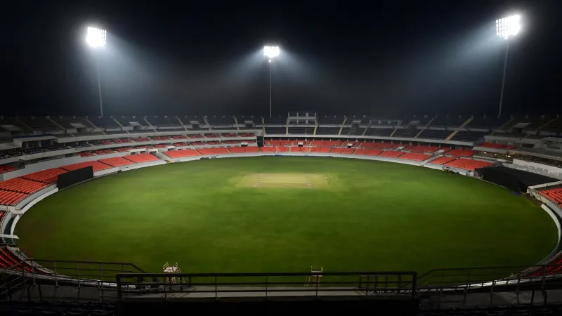 IPL 2026: Match 29, PBKS vs LSG Match Prediction | April 19 – Who will win today’s IPL Match between Punjab Kings vs Lucknow Super Giants?