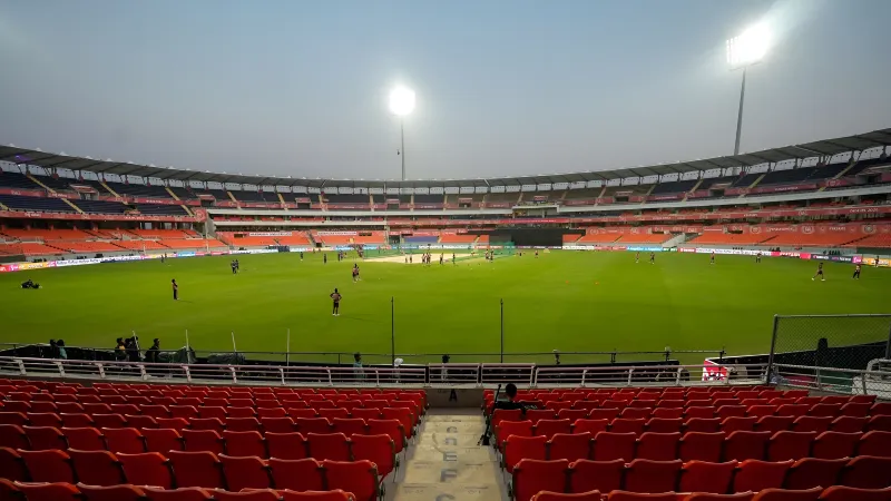 IPL 2026: Match 17, PBKS vs SRH Match Prediction | April 11 – Who will win today’s IPL Match between Punjab Kings vs Sunrisers Hyderabad?