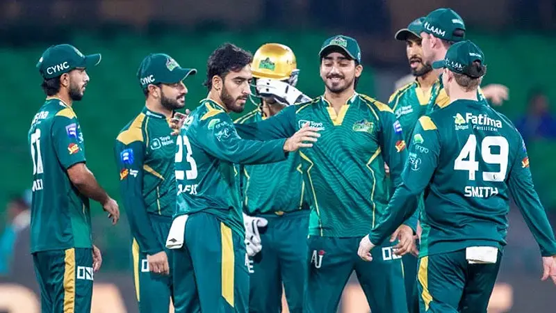 PSL 2026: Match 33, HHK vs MS Match Prediction – Who will win today’s PSL match between Hyderabad Kingsmen vs Multan Sultans?