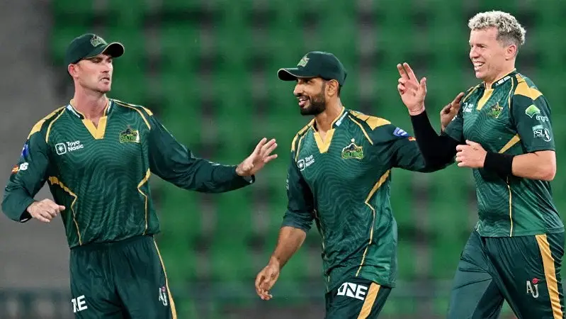 Multan Sultans vs Rawalpindiz | PSL Prediction | 14th Match | April 06 – Who will win today’s PSL Match between MS vs RWP?