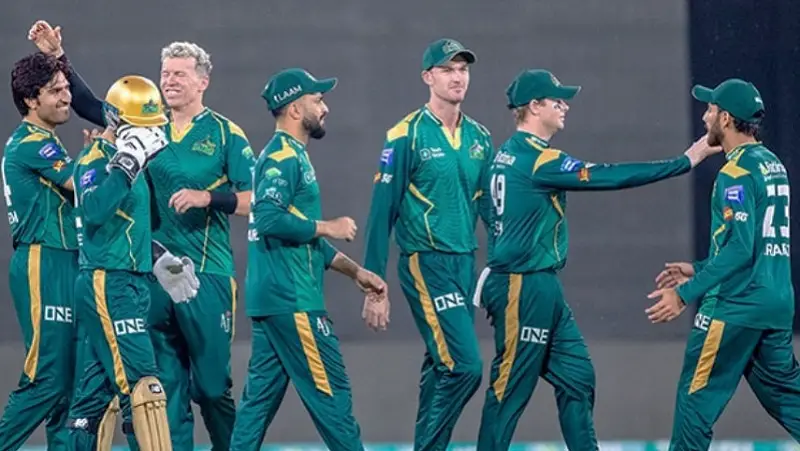 Multan Sultans vs Peshawar Zalmi | PSL Prediction | 22nd Match | April 13 – Who will win today’s PSL Match between MS vs PZ?