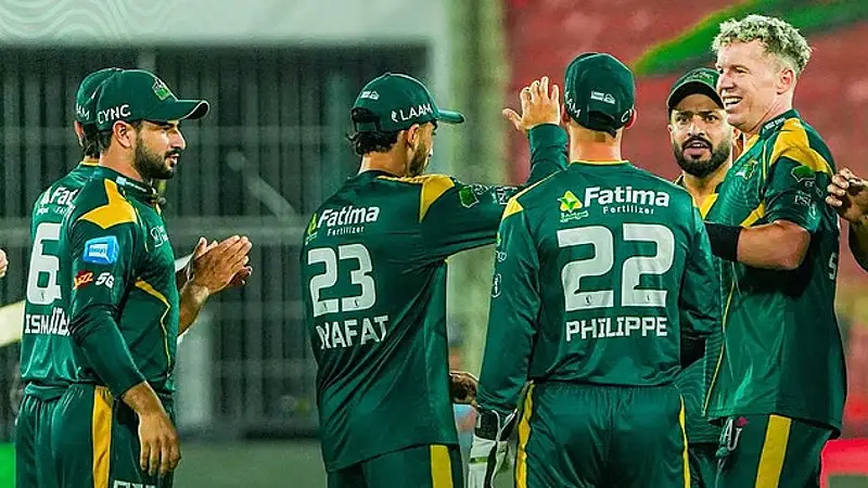Multan Sultans vs Rawalpindiz | PSL Prediction | 31st Match | April 21 – Who will win today’s PSL Match between MS vs RWP?