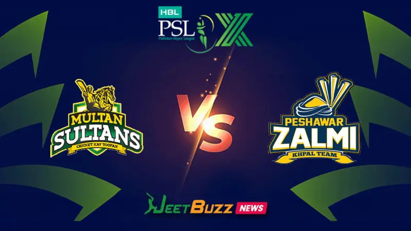 Hero Image (SEO image)