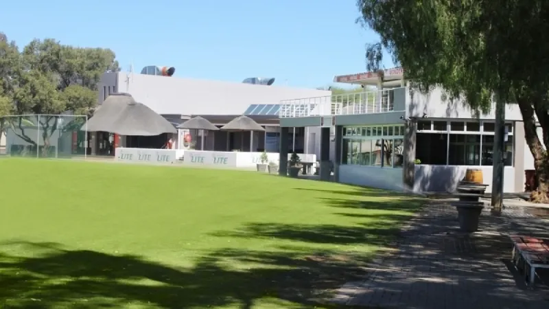 Namibia vs Scotland Prediction Today | Scotland tour of Namibia 2026 | 2nd T20I | April 17 – Who will win today’s T20 match between NAM vs SCOT?