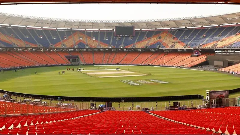 IPL 2026: Match 42, GT vs RCB Match Prediction | April 30 – Who will win today’s IPL Match between Gujarat Titans vs Royal Challengers Bengaluru?