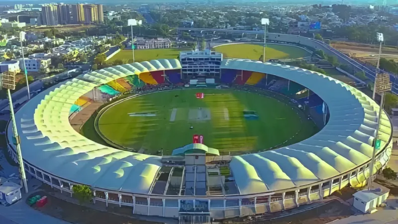 Lahore Qalandars vs Rawalpindiz Kingsmen | PSL Prediction | 27th Match | April 18 – Who will win today’s PSL Match between LQ vs RWP?