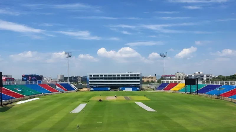 Lahore Qalandars vs Peshawar Zalmi | PSL Prediction | 19th Match | April 11 – Who will win today’s PSL Match between LQ vs PZ?