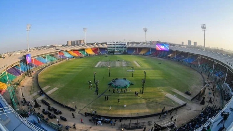 PSL 2026: Qualifier, IU vs PZ Match Prediction – Who will win today’s PSL match between Lahore Islamabad United vs Peshawar Zalmi?