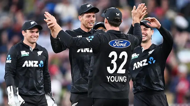 Bangladesh vs New Zealand Prediction Today | New Zealand tour of Bangladesh 2026 | 1st T20I | April 27 2026 – Who will win today’s T20 match between BAN vs NZ?