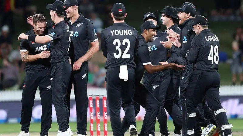 Bangladesh vs New Zealand Prediction Today | New Zealand tour of Bangladesh 2026 | 2nd T20I | April 29 – Who will win today’s T20 match between BAN vs NZ?