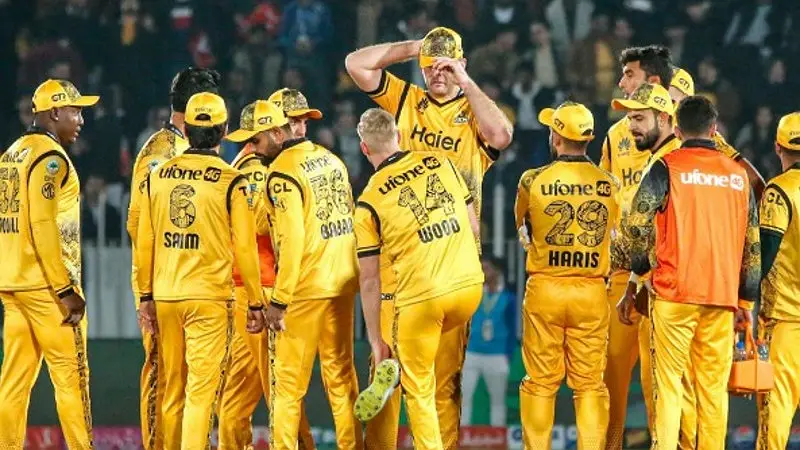 Karachi Kings vs Peshawar Zalmi | PSL Prediction | 17th Match | April 09 – Who will win today’s PSL Match between KK vs PZ?