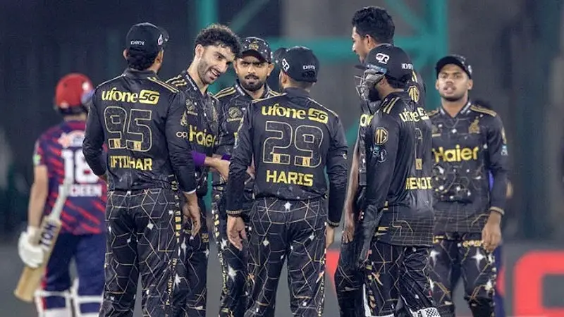 Multan Sultans vs Peshawar Zalmi | PSL Prediction | 22nd Match | April 13 – Who will win today’s PSL Match between MS vs PZ?