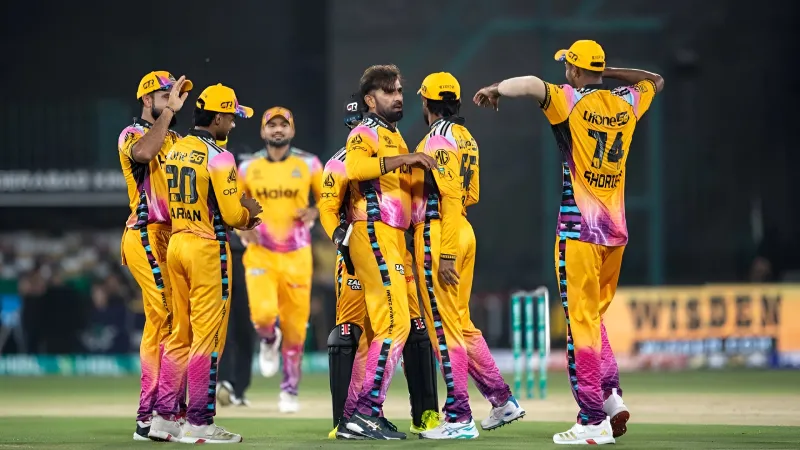 Lahore Qalandars vs Peshawar Zalmi | PSL Prediction | 19th Match | April 11 – Who will win today’s PSL Match between LQ vs PZ?