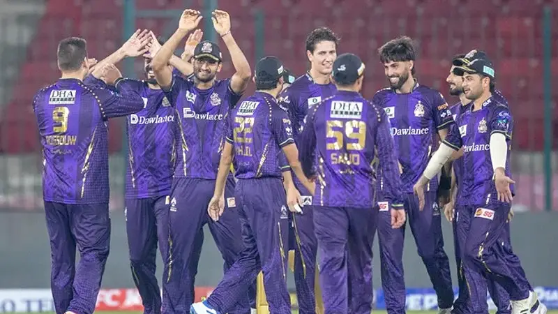 Peshawar Zalmi vs Quetta Gladiators | PSL Prediction | 23rd Match | April 15 – Who will win today’s PSL Match between PZ vs QG?