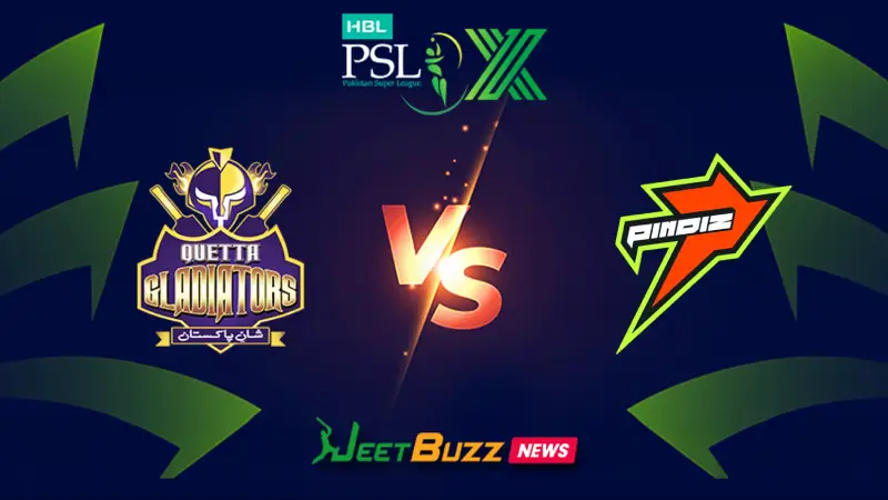 Hero Image (SEO image)