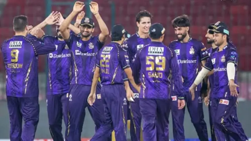 Hyderabad Kingsmen vs Rawalpindiz | PSL Prediction | 24th Match | April 16 – Who will win today’s PSL Match between HHK vs RWP?