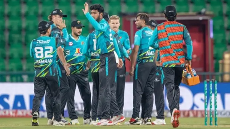 Multan Sultans vs Rawalpindiz | PSL Prediction | 14th Match | April 06 – Who will win today’s PSL Match between MS vs RWP?