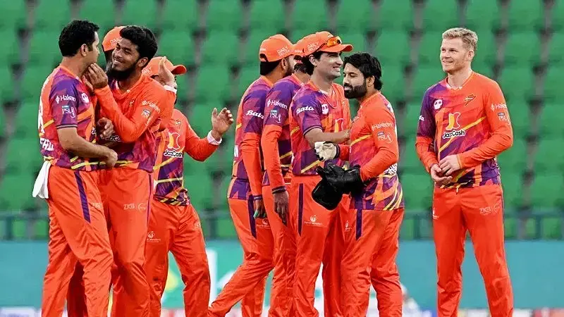 Quetta Gladiators vs Rawalpindiz Match | PSL Prediction | 18th Match | April 10 – Who will win today’s PSL Match between QG vs RWP?