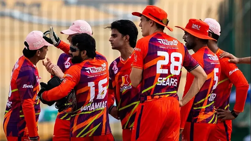Multan Sultans vs Rawalpindiz | PSL Prediction | 31st Match | April 21 – Who will win today’s PSL Match between MS vs RWP?