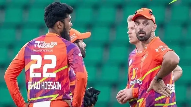 Karachi Kings vs Rawalpindiz | PSL Prediction | 10th Match | April 02 – Who will win today’s PSL Match between KK vs RWR?