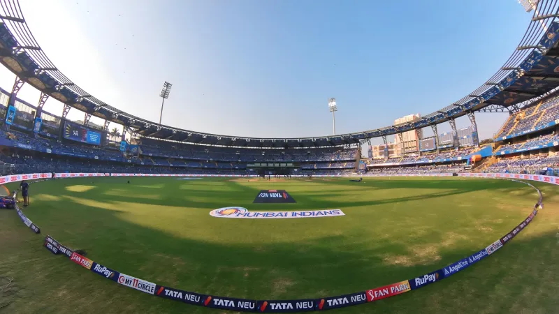 IPL 2026: Match 24, MI vs PBKS Match Prediction | April 16 – Who will win today’s IPL Match between Mumbai Indians vs Punjab Kings?