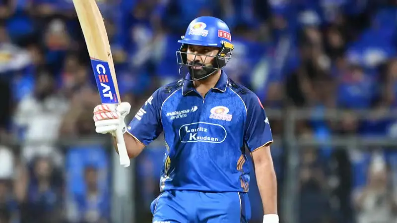 Hero Image (SEO image)