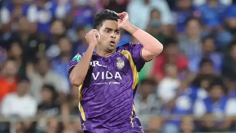 What Kartik Tyagi Fixed That Makes His IPL 2026 Comeback Different (SEO image)