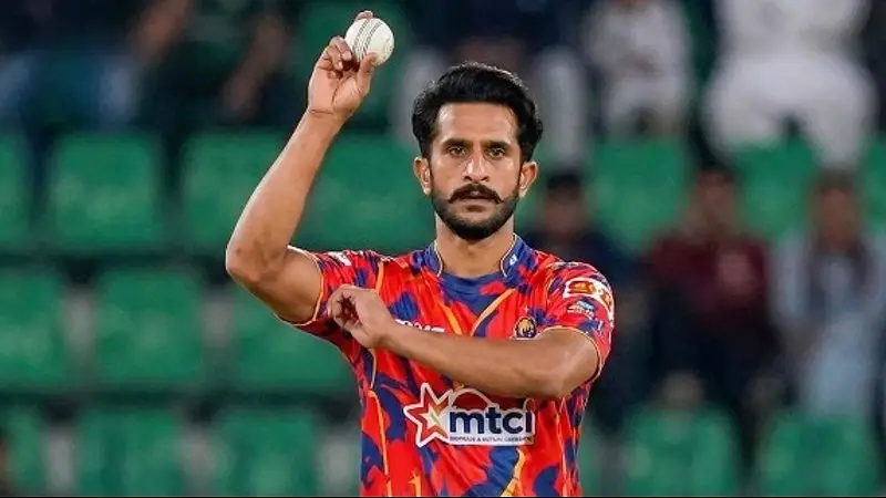 Hero Image (SEO image)