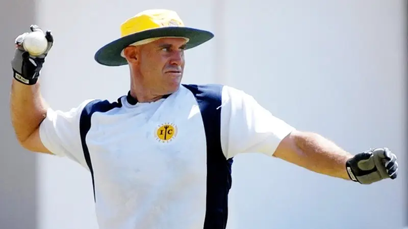 Hero Image (SEO image)