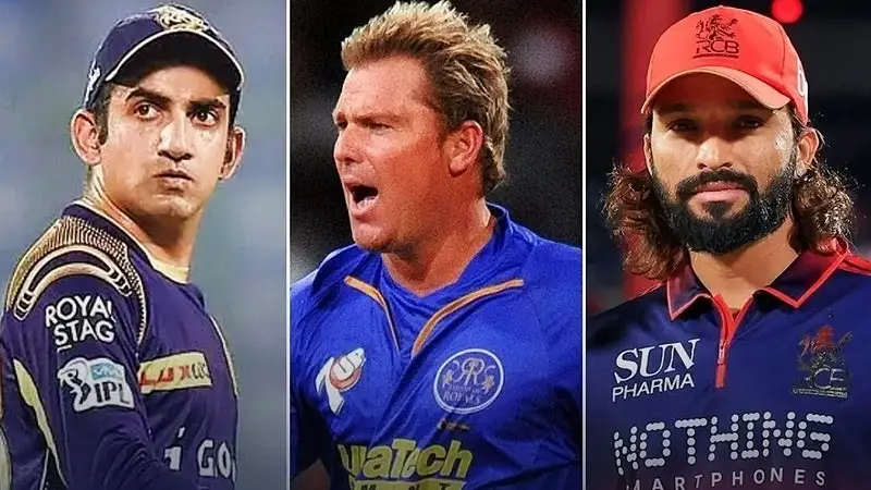 Hero Image (SEO image)