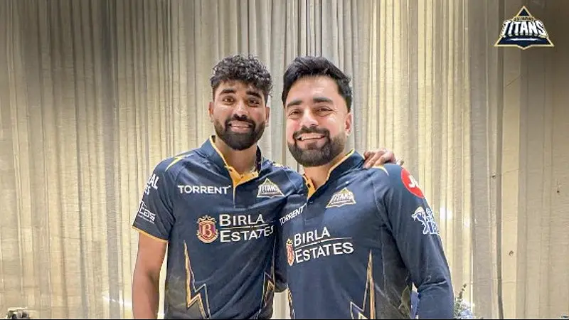 Hero Image (SEO image)