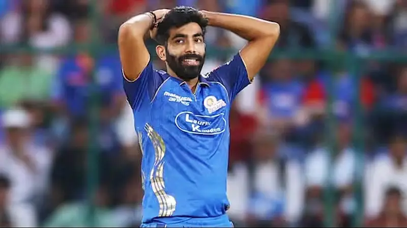 Hero Image (SEO image)