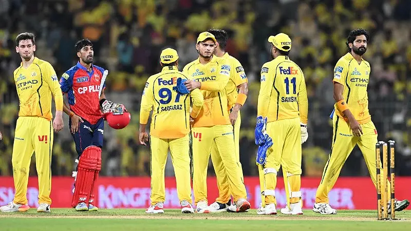 Hero Image (SEO image)