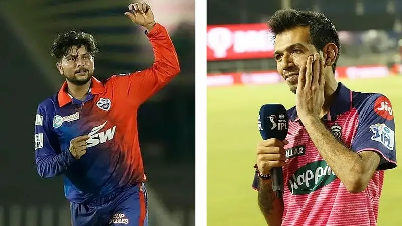 Hero Image (SEO image)