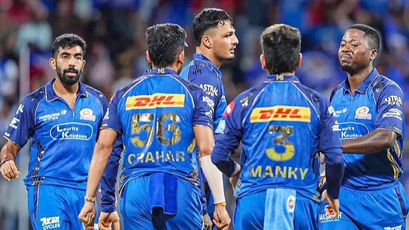 Why IPL 2026 Is Not MI’s Worst Start, and That Should Scare Everyone (SEO image)